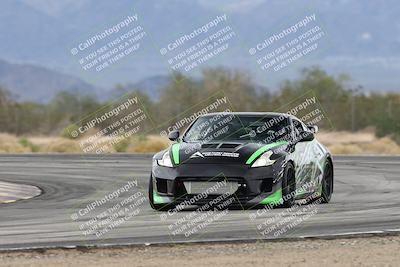 media/Nov-22-2025-Speed Ventures (Sat) [[a198746dab]]/3-Orange Group/Session 1 (Turn 7)/